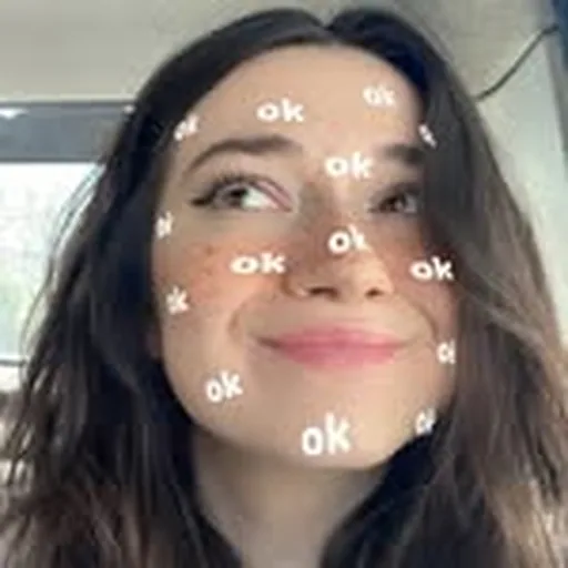 @biancaamiu profile image
