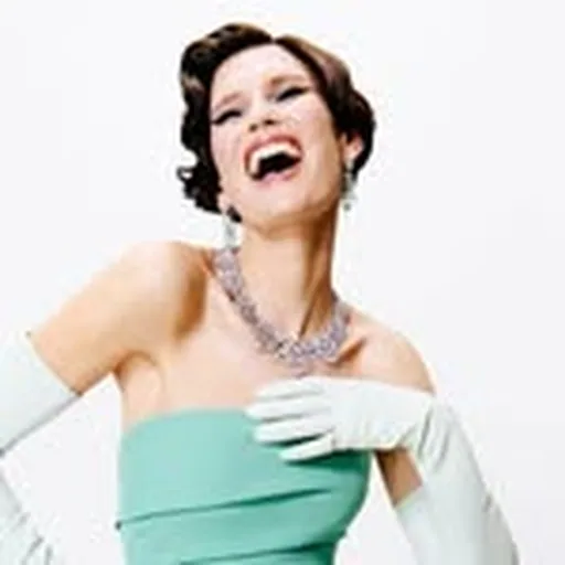 @biancabalti profile image