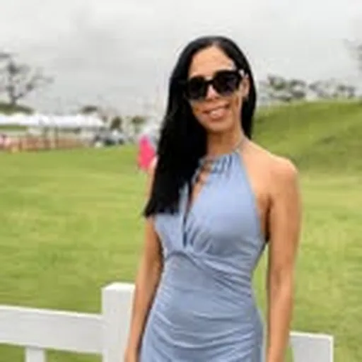 @biancakru_ profile image