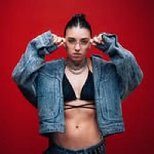 @biancalif profile image