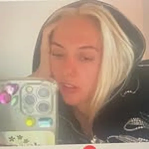 @bibbinails profile image