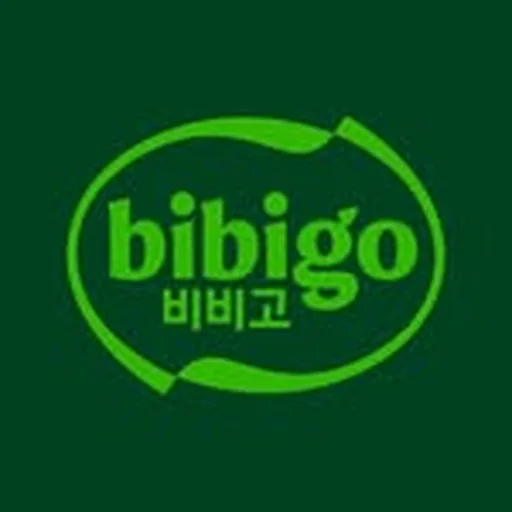 @bibigo.uk profile image