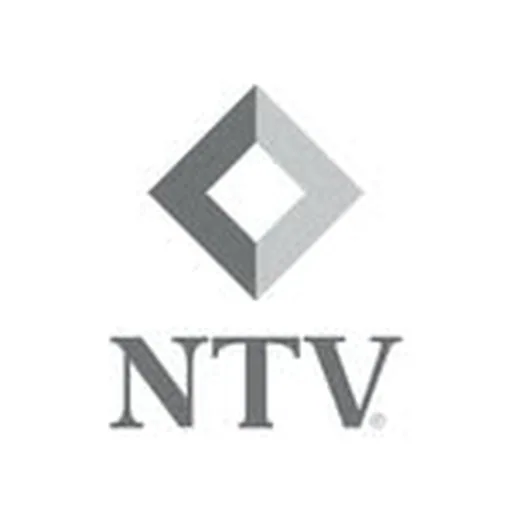 @bibliantv profile image