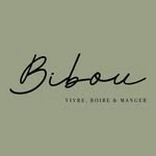 @bibou.foodfamily profile image