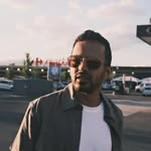@bicoox profile image