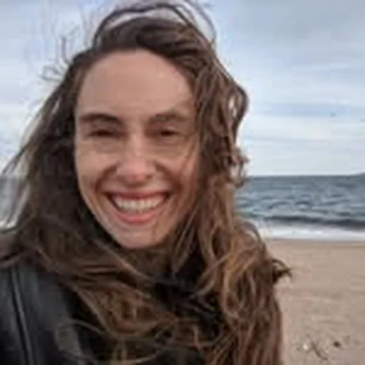 @biddlebiddle profile image