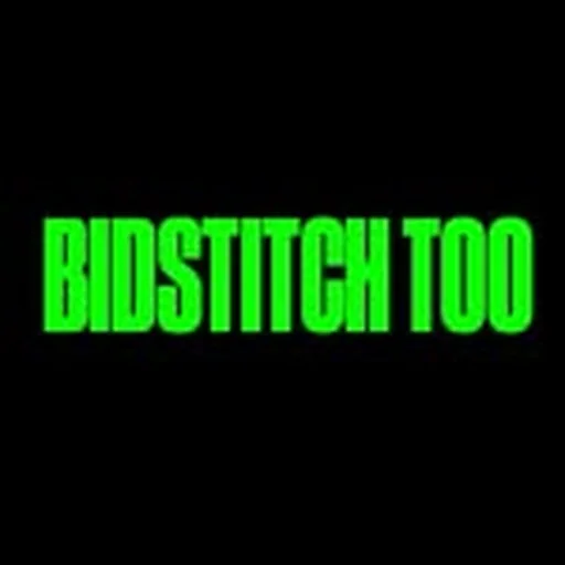 @bidstitchtoo profile image