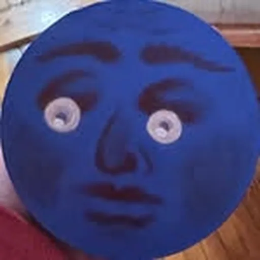 @biffin.it profile image