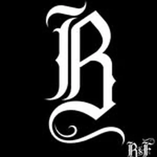 @bigandfashion profile image