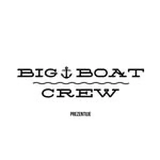 @bigboatparty profile image