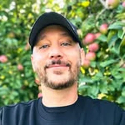 @bigboxvegan profile image