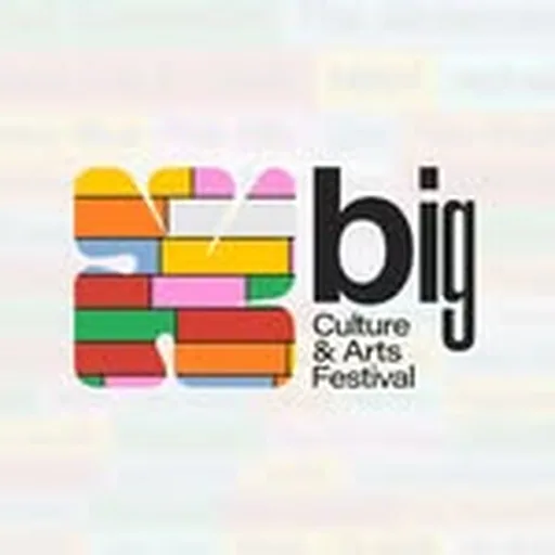 @bigcaaf profile image