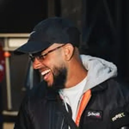 @bigcolombien profile image