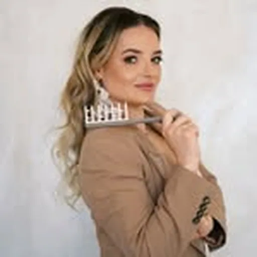 @bigdaybeautymakeup profile image