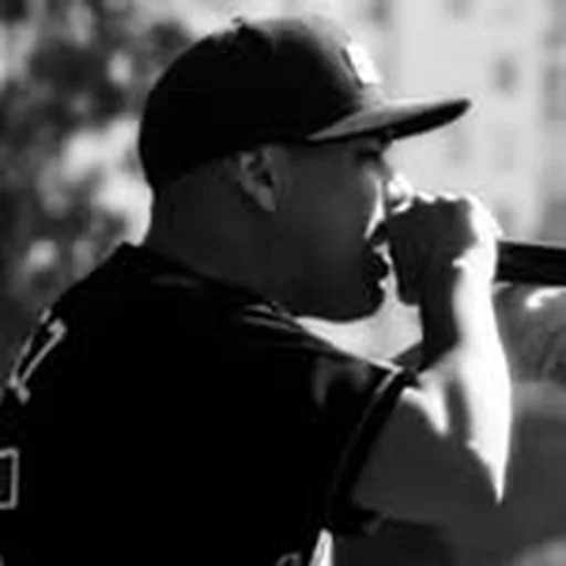 @bigdehlone profile image