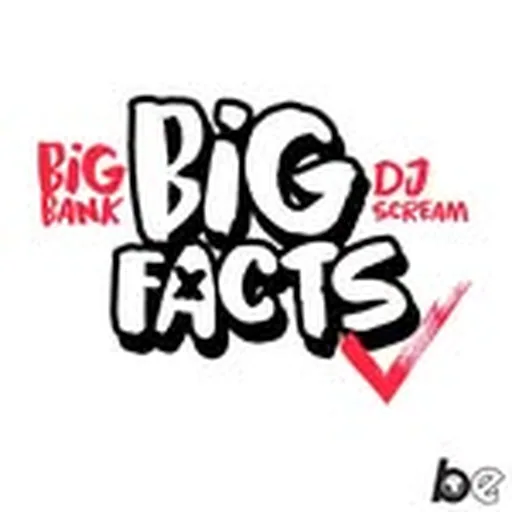 @bigfactspod profile image