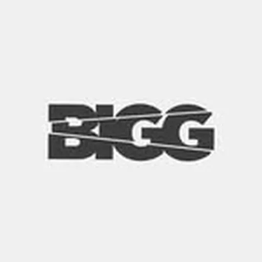 @bigg.fitcl profile image