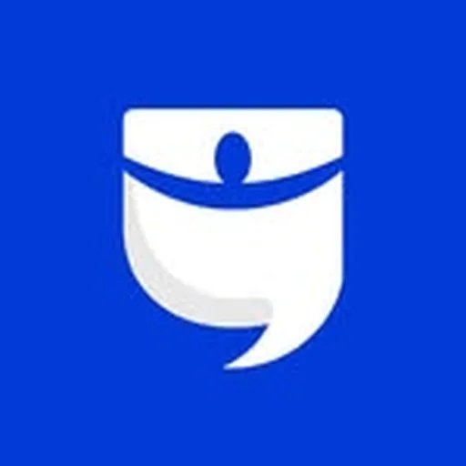 @biggerpockets profile image