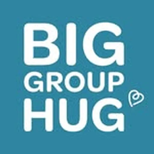 @biggrouphug profile image