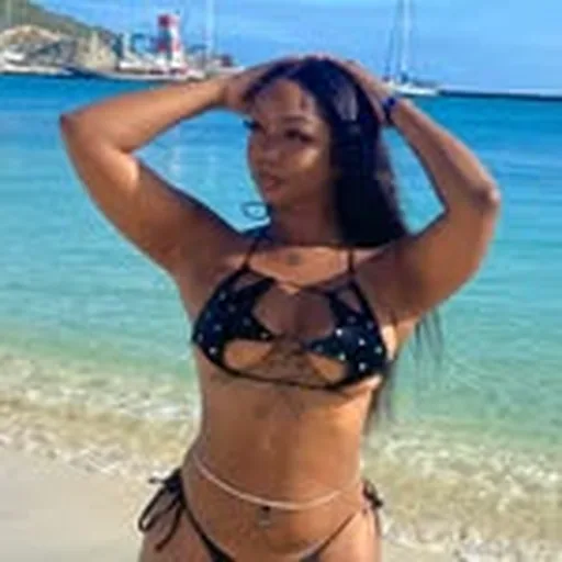 @bighomietyni profile image