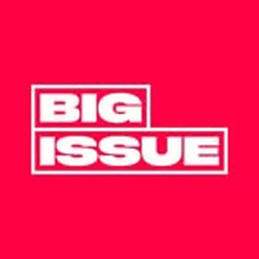 @bigissueuk profile image