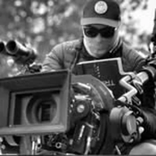 @bigjocam profile image