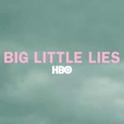 @biglittlelies profile image