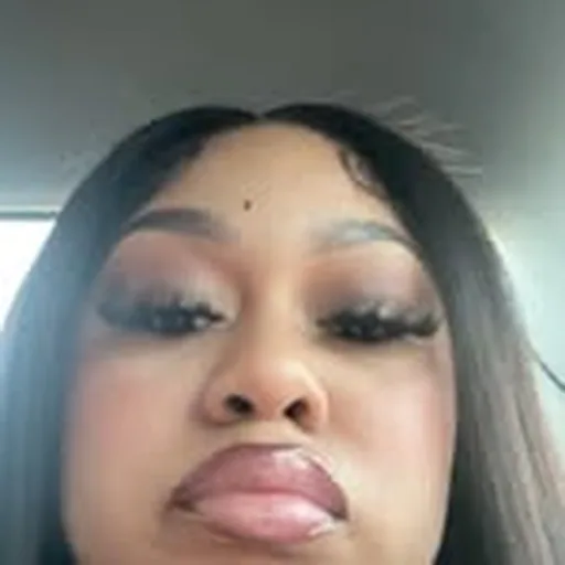 @bigmfbaii profile image