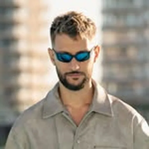 @bigone profile image