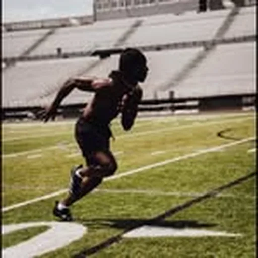 @bigsg.jb profile image
