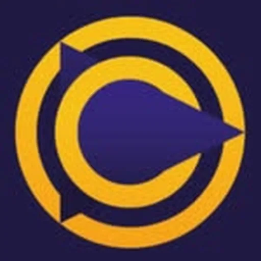 @bigshow.ua profile image