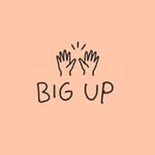 @bigup.skg profile image