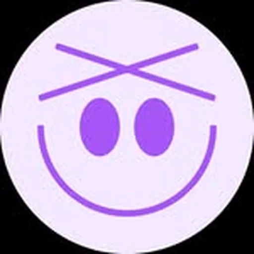 @bigwax.io profile image