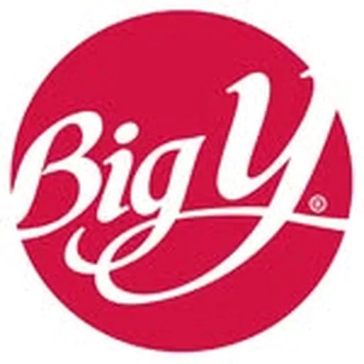 @bigyfoods profile image