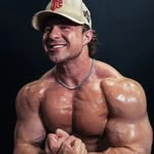 @biigdaws profile image