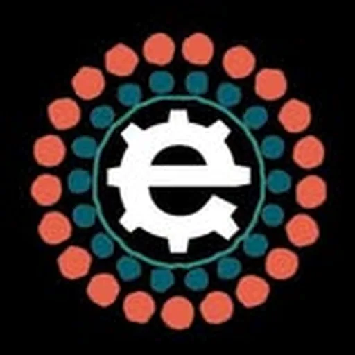 @bikeaid profile image