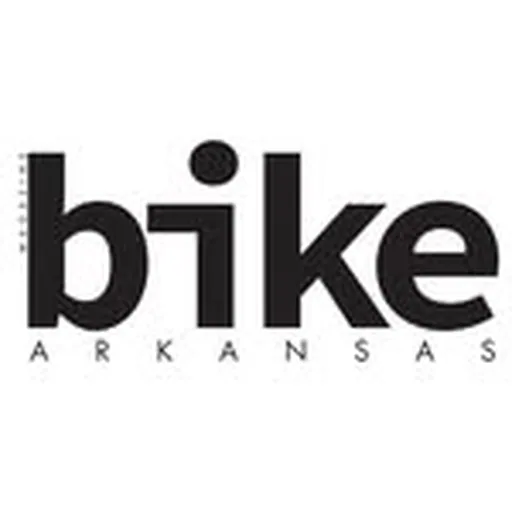 @bikearmag profile image