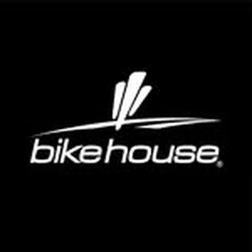 @bikehousecolombia profile image