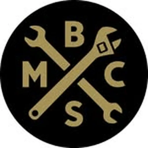 @bikeshedmotoco profile image