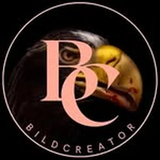 @bildcreator profile image
