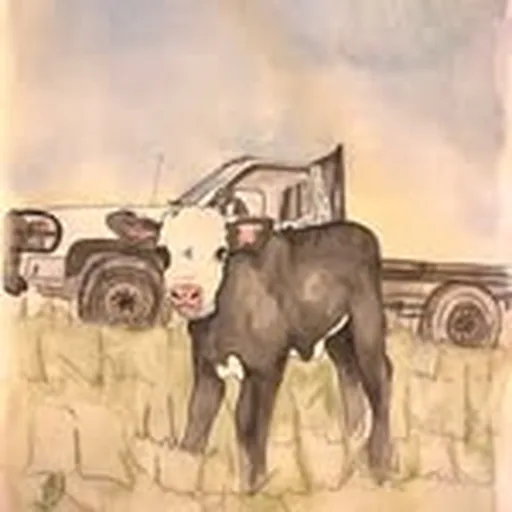 @bill_grease_beef profile image