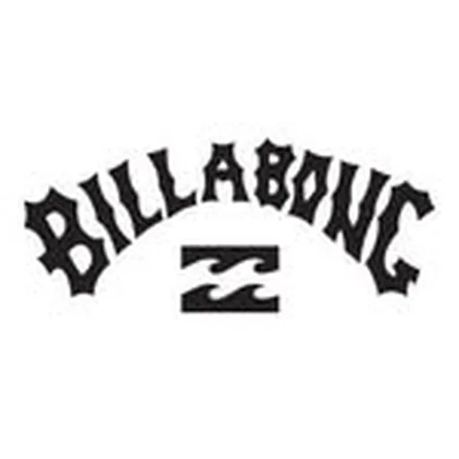 @billabongwomens profile image