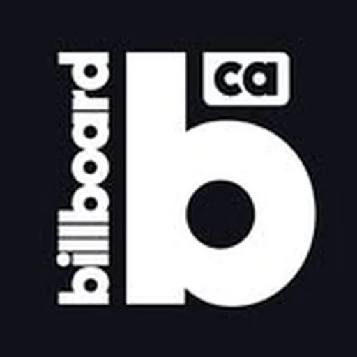 @billboardca profile image