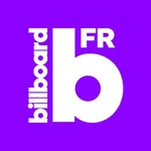 @billboardfr profile image