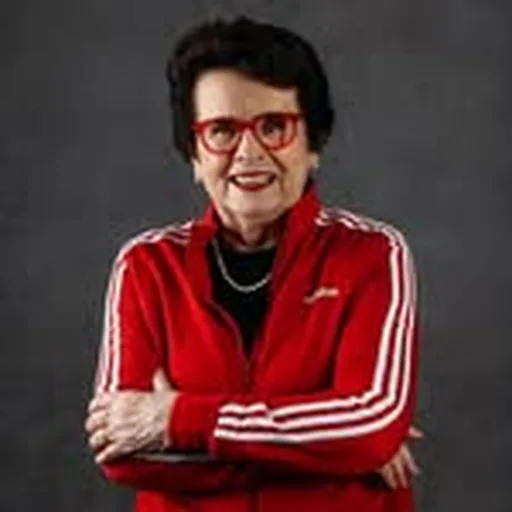 @billiejeanking profile image