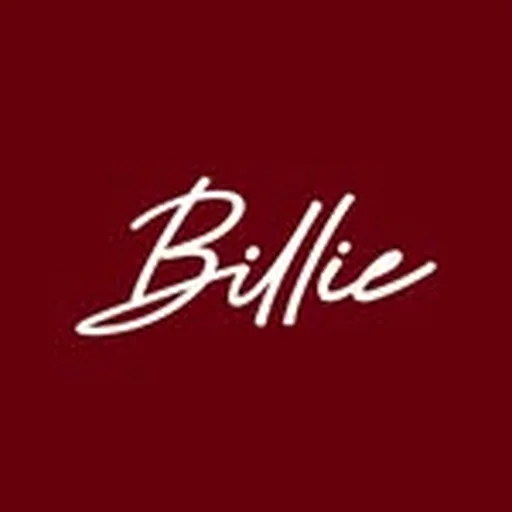 @billiemoscow profile image