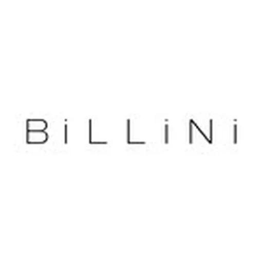 @billinishoes profile image