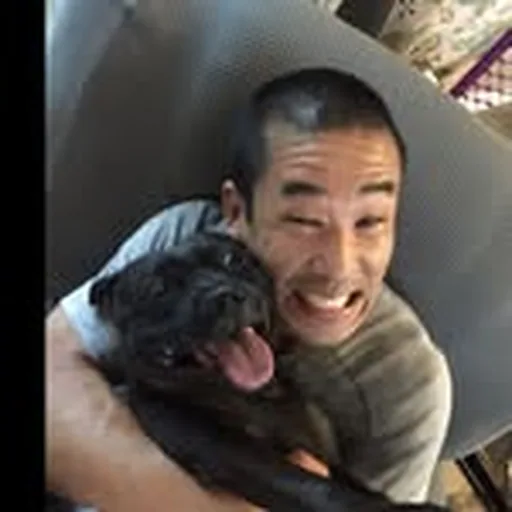 @billmaeda profile image