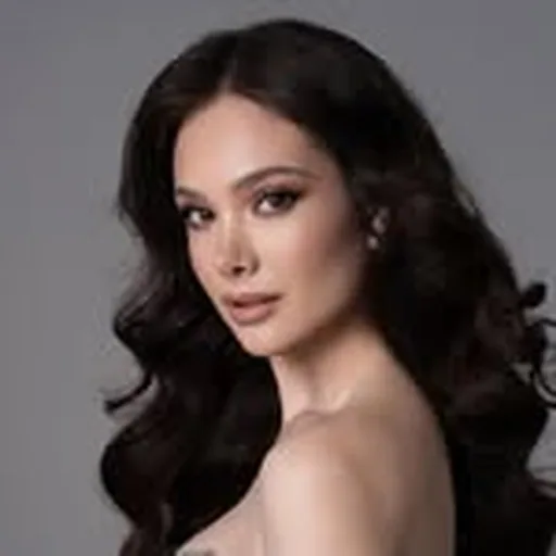 @bilykkateryna profile image