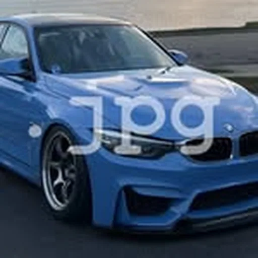 @bimmer.jpg profile image